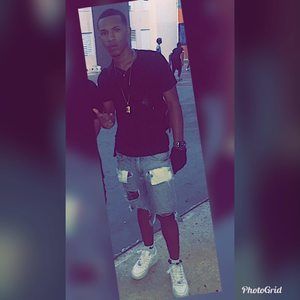 Meet your Posher, Sanchëz